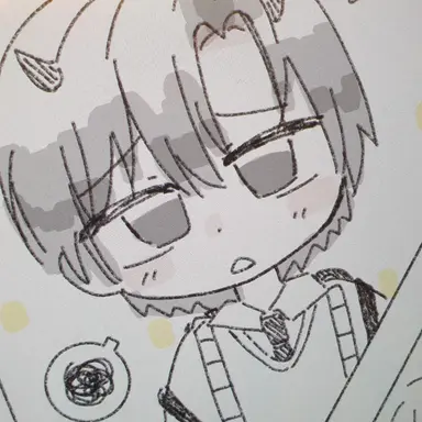 Profile image of イル