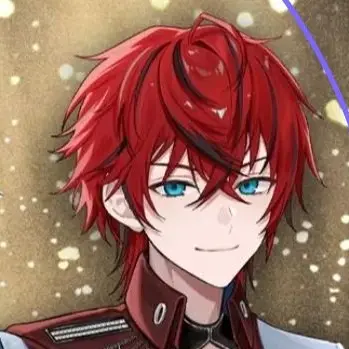 Profile image of ロゼ