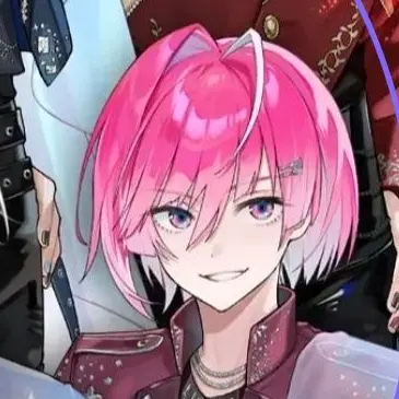 Profile image of みかさ