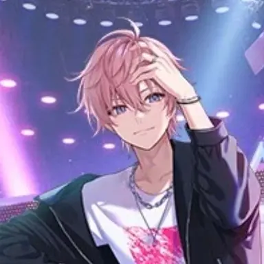 Profile image of さとみ