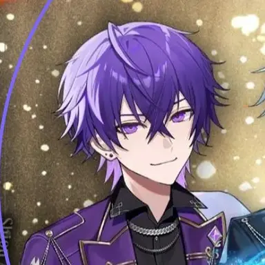 Profile image of 心音