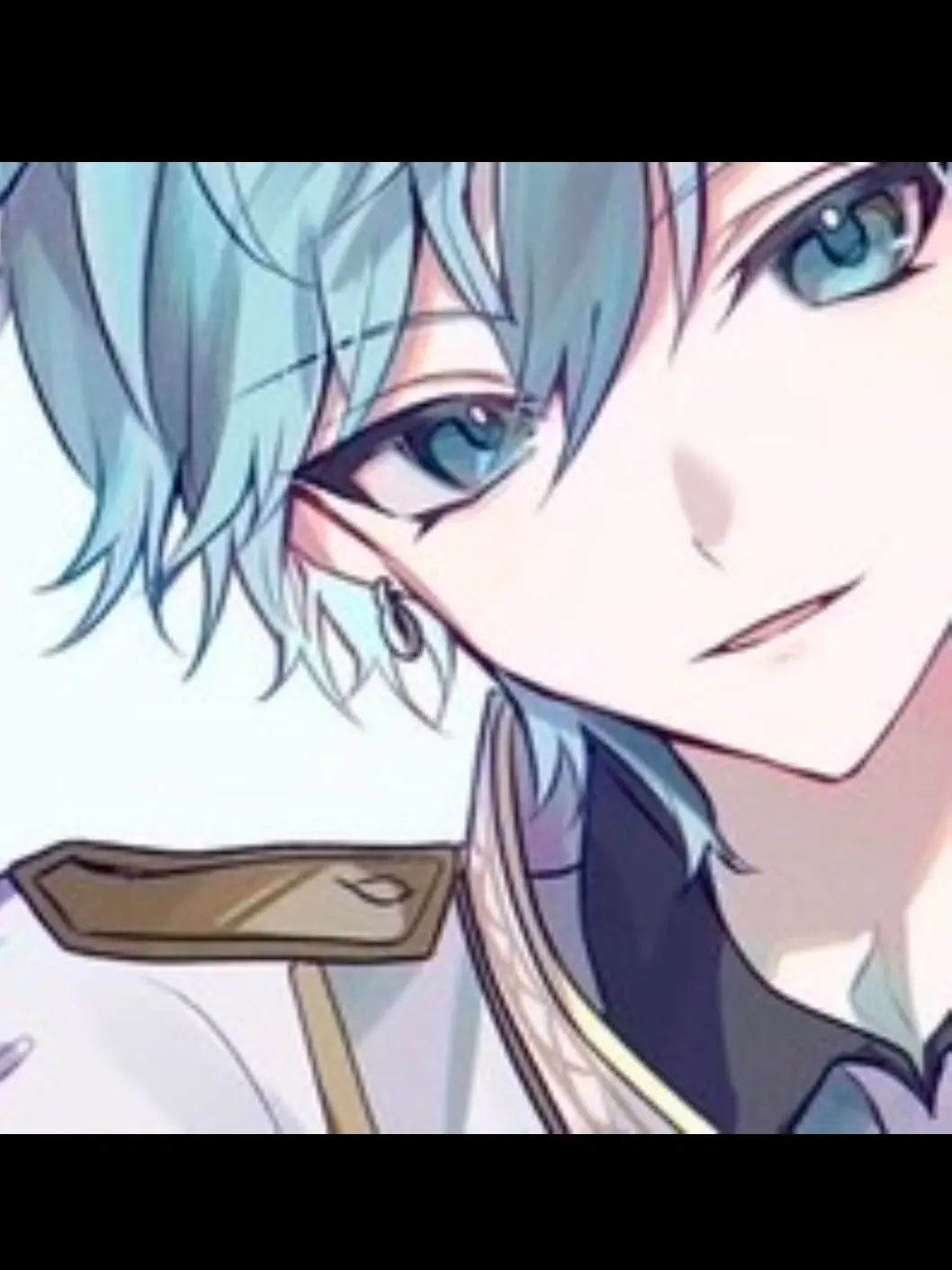 Lapirintu127524의 君の全てヲ喰らうまで＿♡