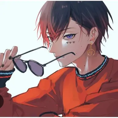 Profile image of あっと