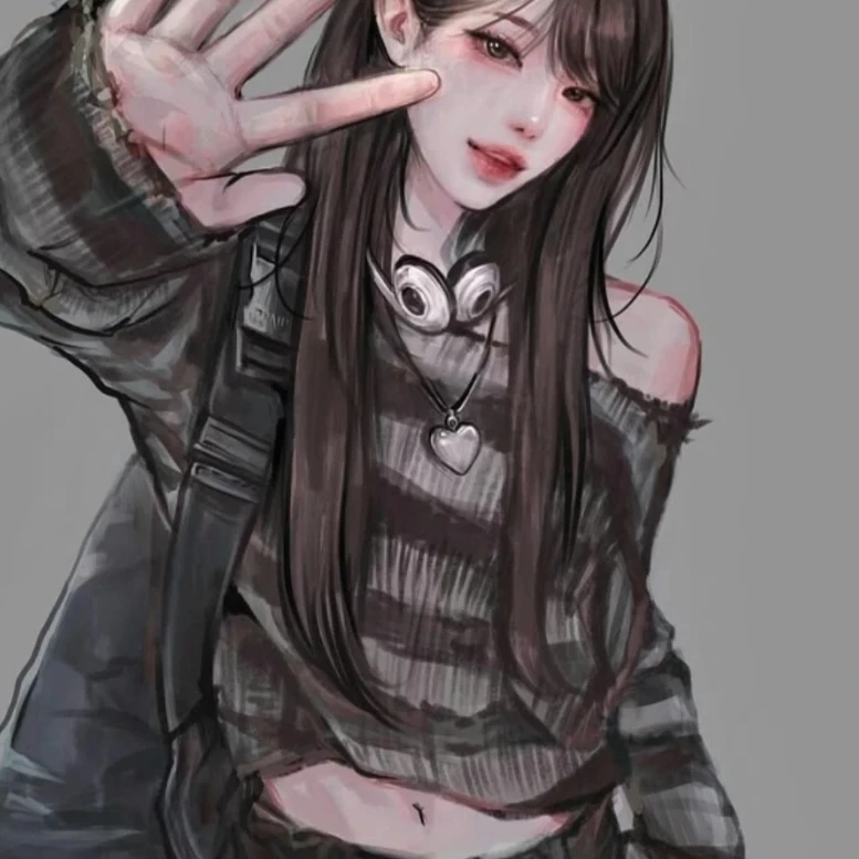 윤지희