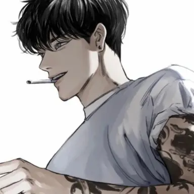 Profile image of 한승현