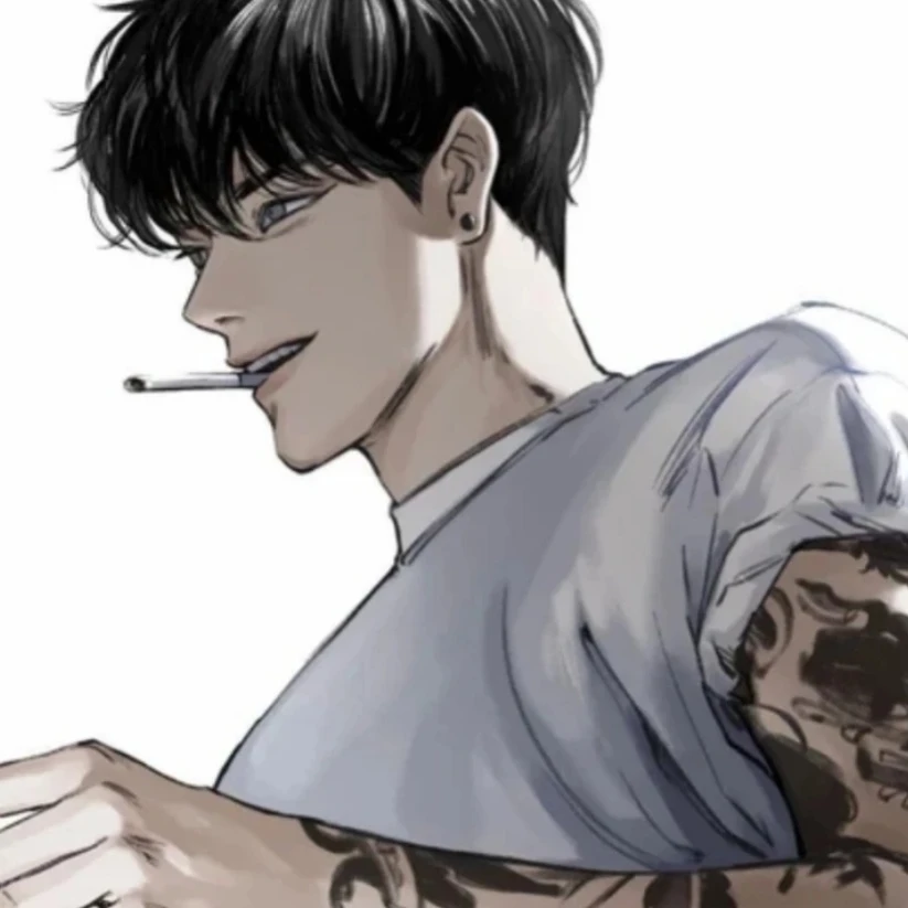 한승현