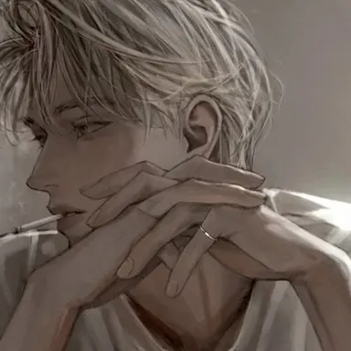 Profile image of 최혁민