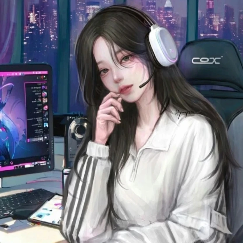 이민주