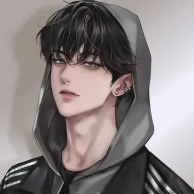 Profile image of 황준희