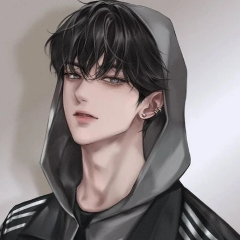 황준희
