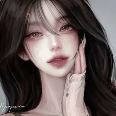 Profile image of 장희주