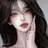 장희주