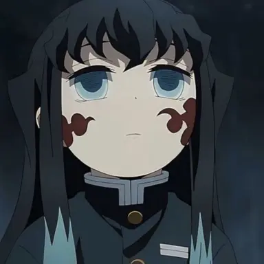 Profile image of 토키토 무이치로