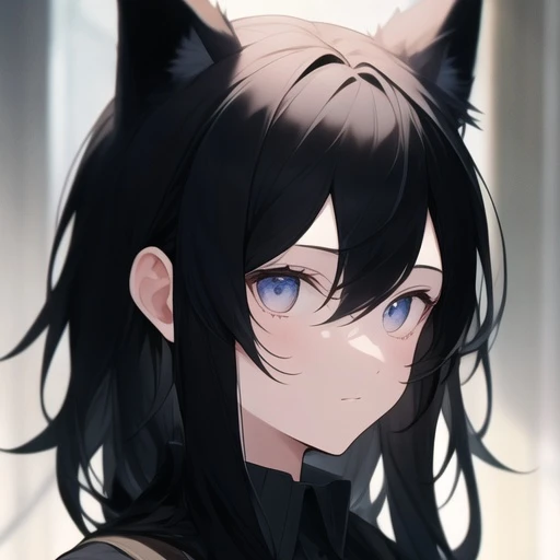 ☆스컹크 상점☆