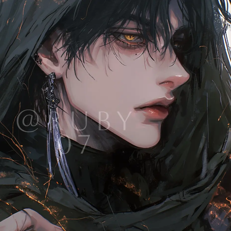 Ruby07의 데미안
