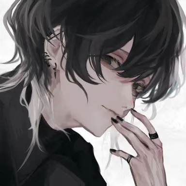 Profile image of 駒沢