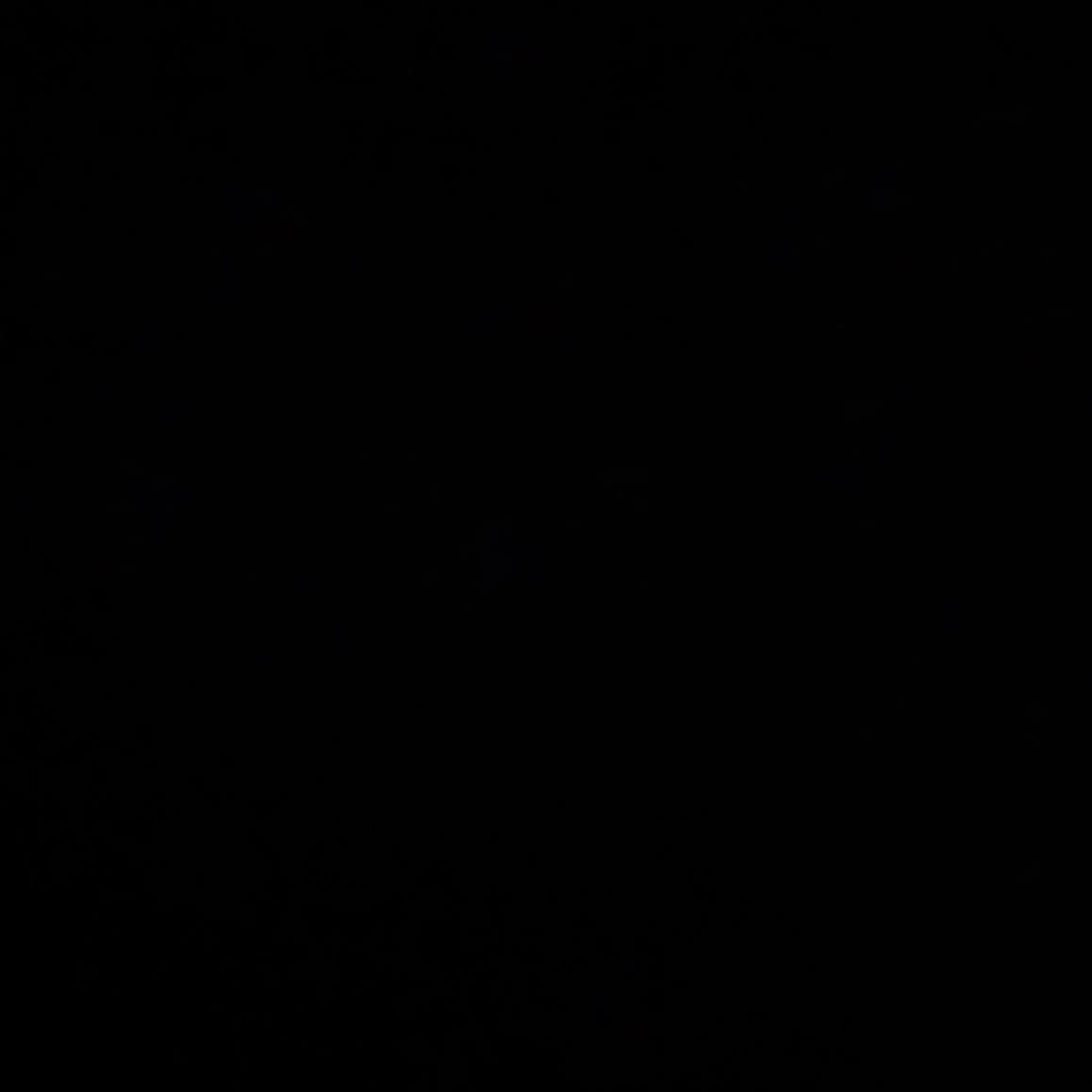 najaemwife_의 ㄴㅈㅁ