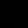 Profile image of 나재민