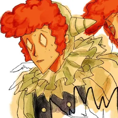 Profile image of セバスチャン