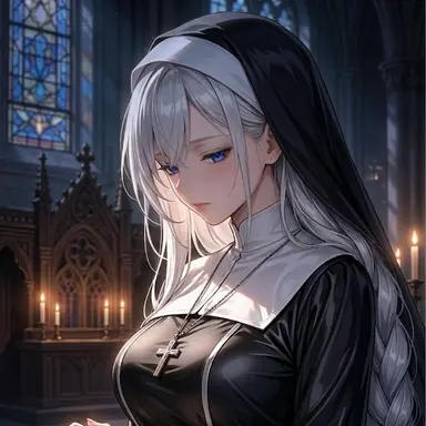Profile image of ナタリア