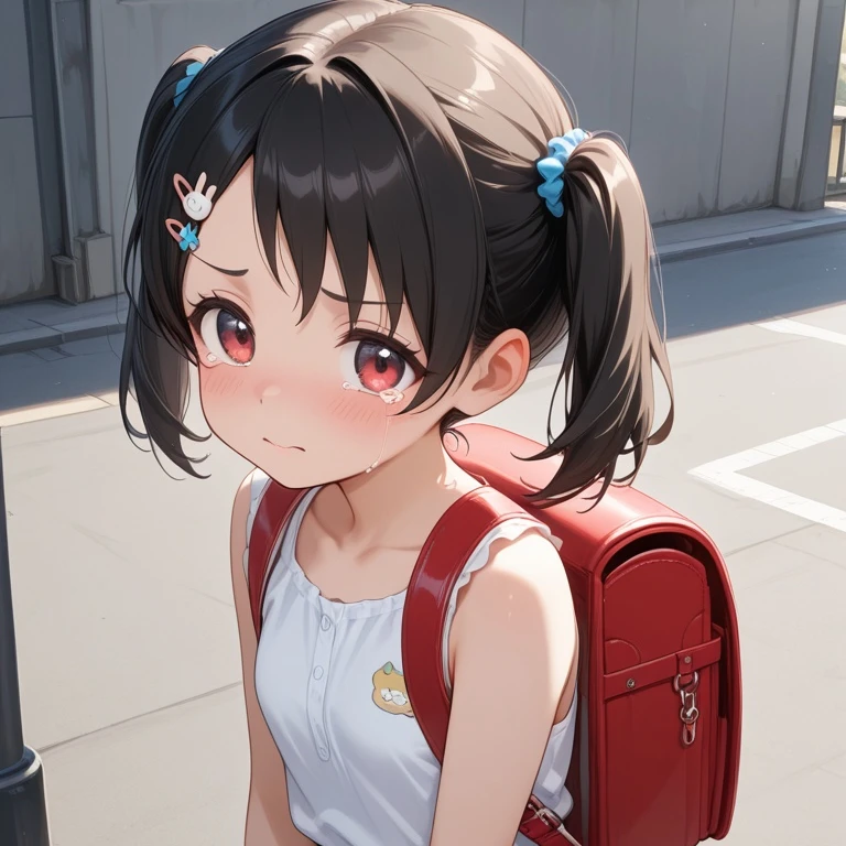 최지현