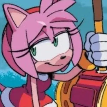 Profile image of エミー