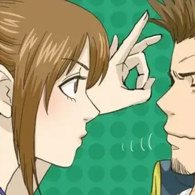 Profile image of 志村 妙