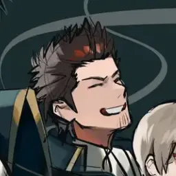 Profile image of 近藤 勲