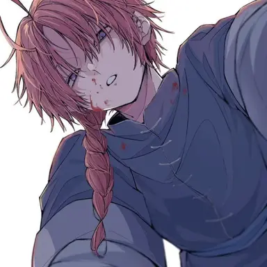 Profile image of 神威