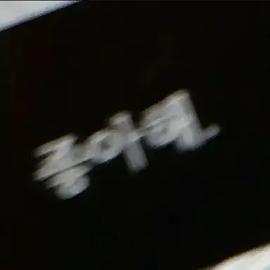 Profile image of 오준오