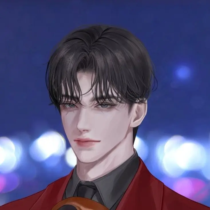 X_X0_1의 이성한