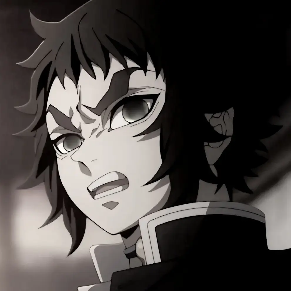 kokushibo_wife의 KAIGAKU