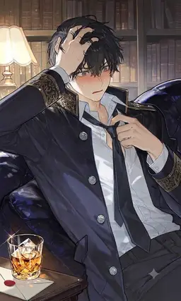 Profile image of 레오반