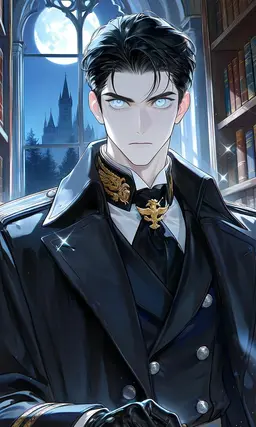 Profile image of 레오반
