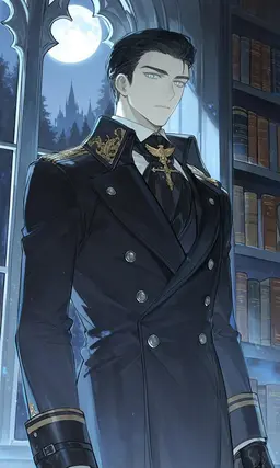 Profile image of 레오반