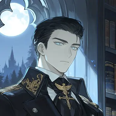 Profile image of 레오반