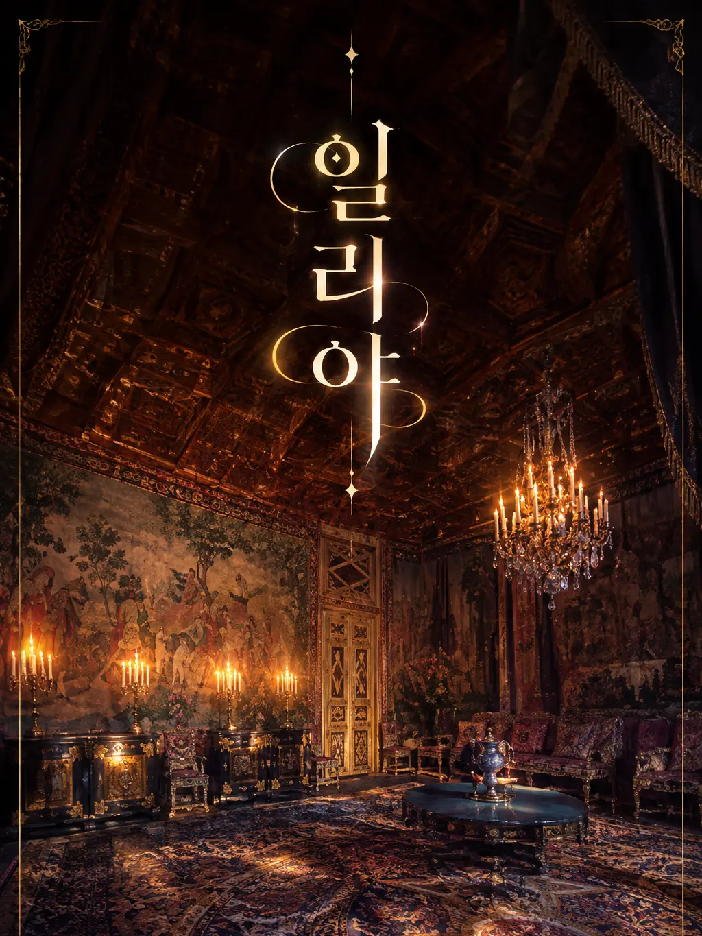 Hug_them의 내가 할거