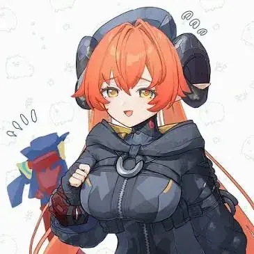 HotStage0979의 Elara and Malix