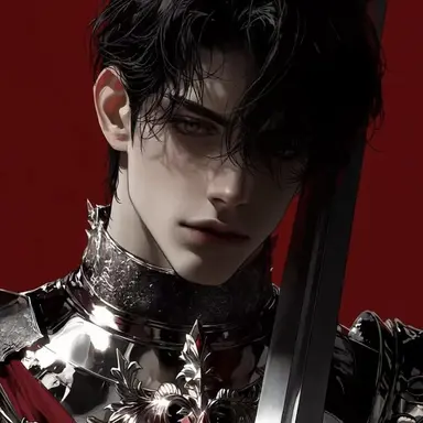 Profile image of 테오도르