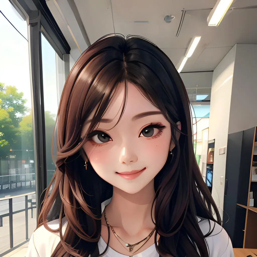 12lee의 가을