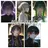 빙의 RPG