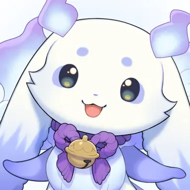 Profile image of 룬룬