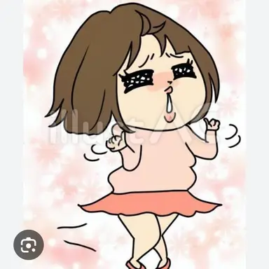 Profile image of ぶり子