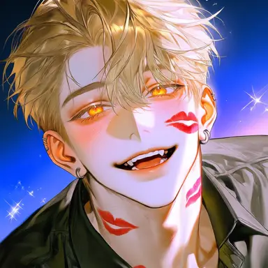 Profile image of 유키토