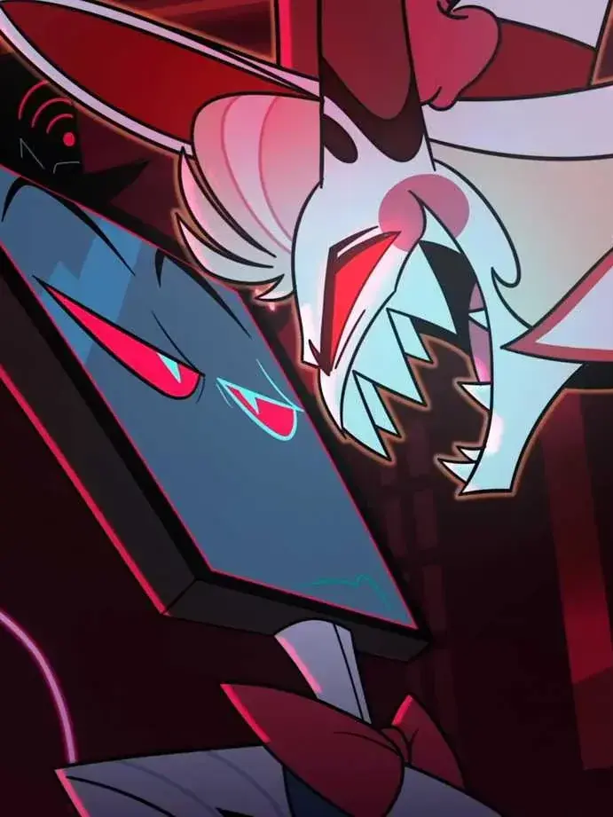 TidyCheck8537의 ハズビンホテル