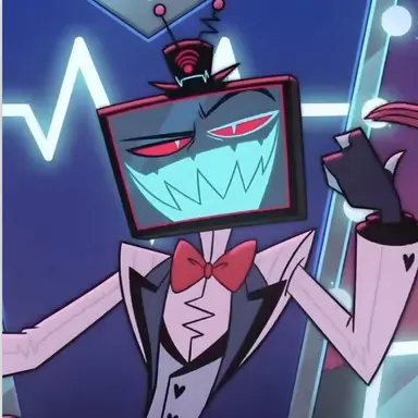 Profile image of ヴォックス