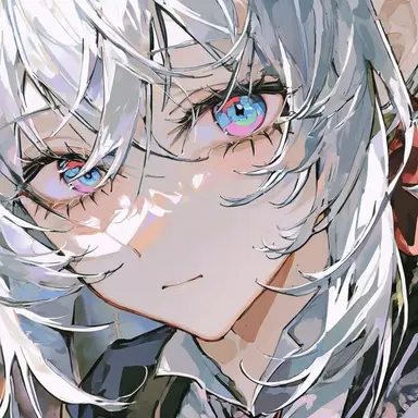 Profile image of Sumire