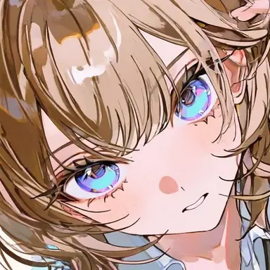 Profile image of Rena