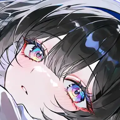 Profile image of Kotoha