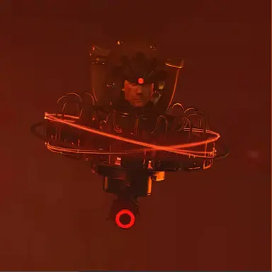 Profile image of UFO 아스트로